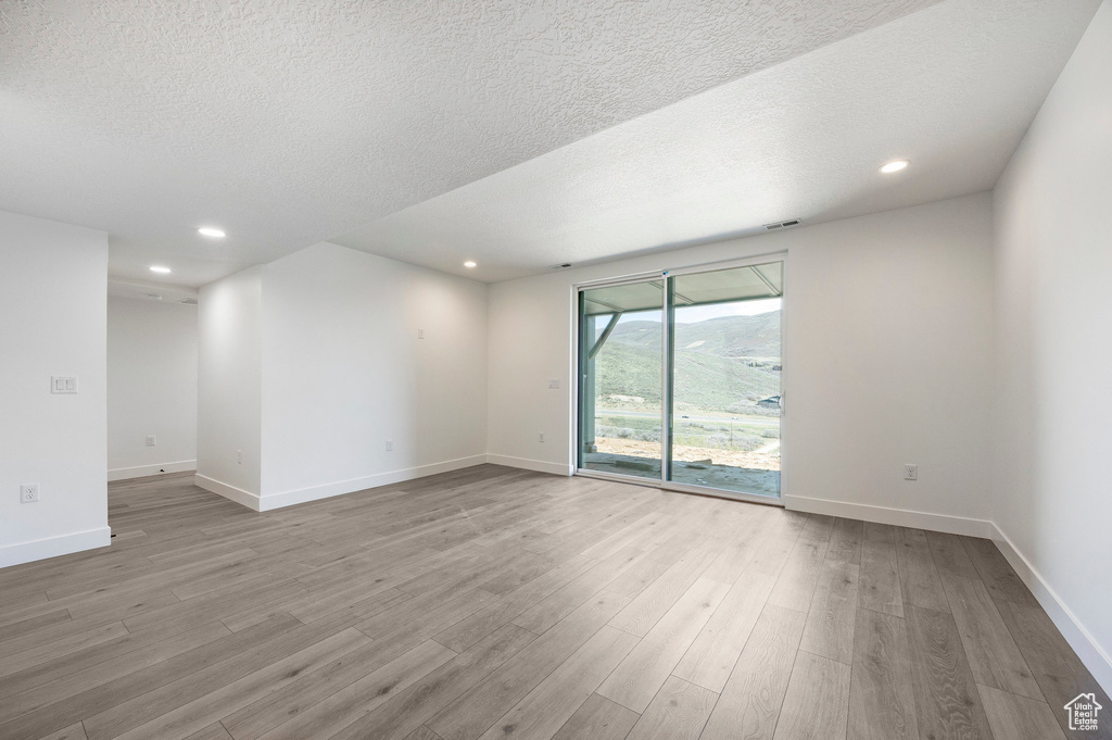 428 W ASCENT DR #253 Hideout, UT 84036
