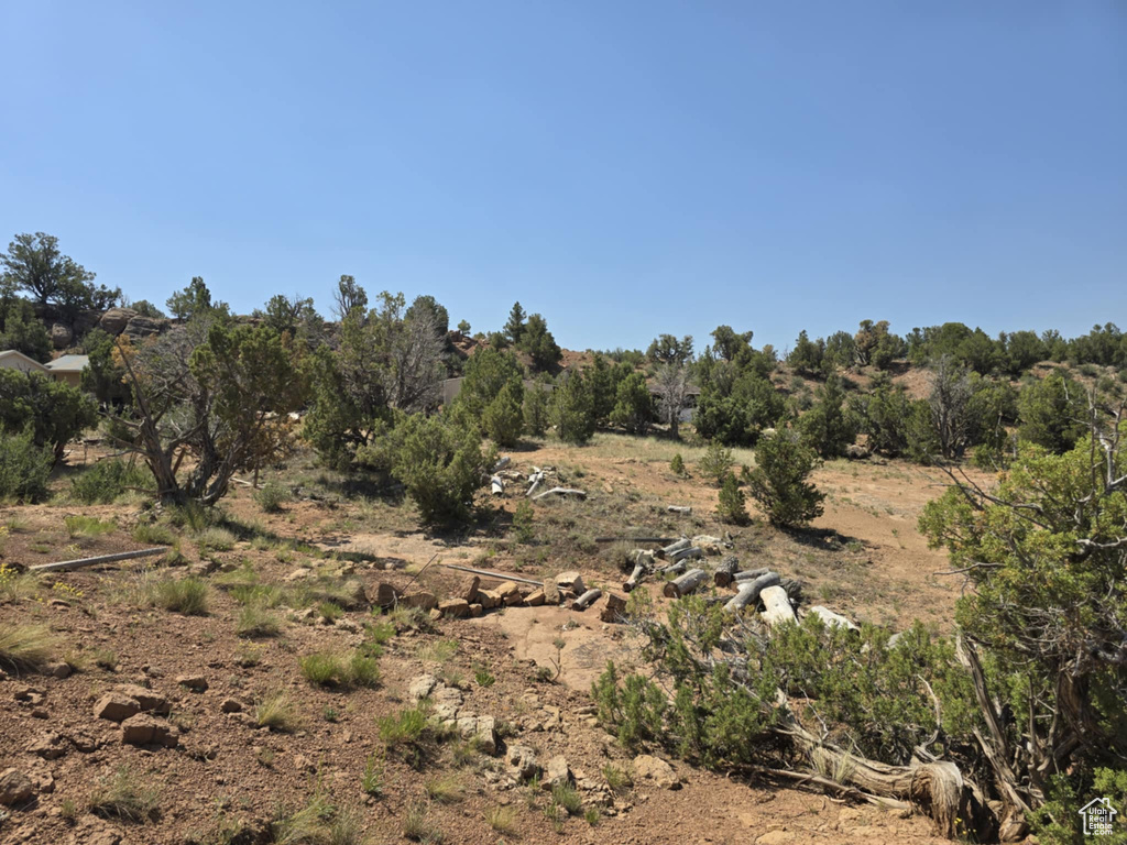 6439 S 43370 W Fruitland, UT 84027