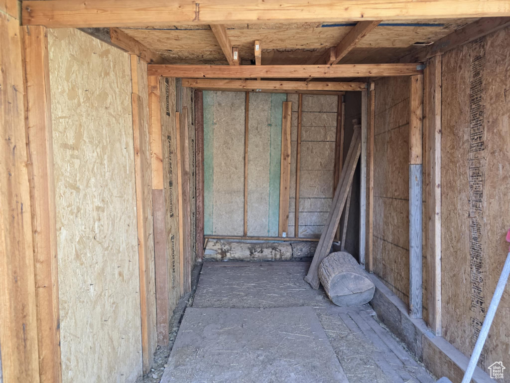 6439 S 43370 W Fruitland, UT 84027