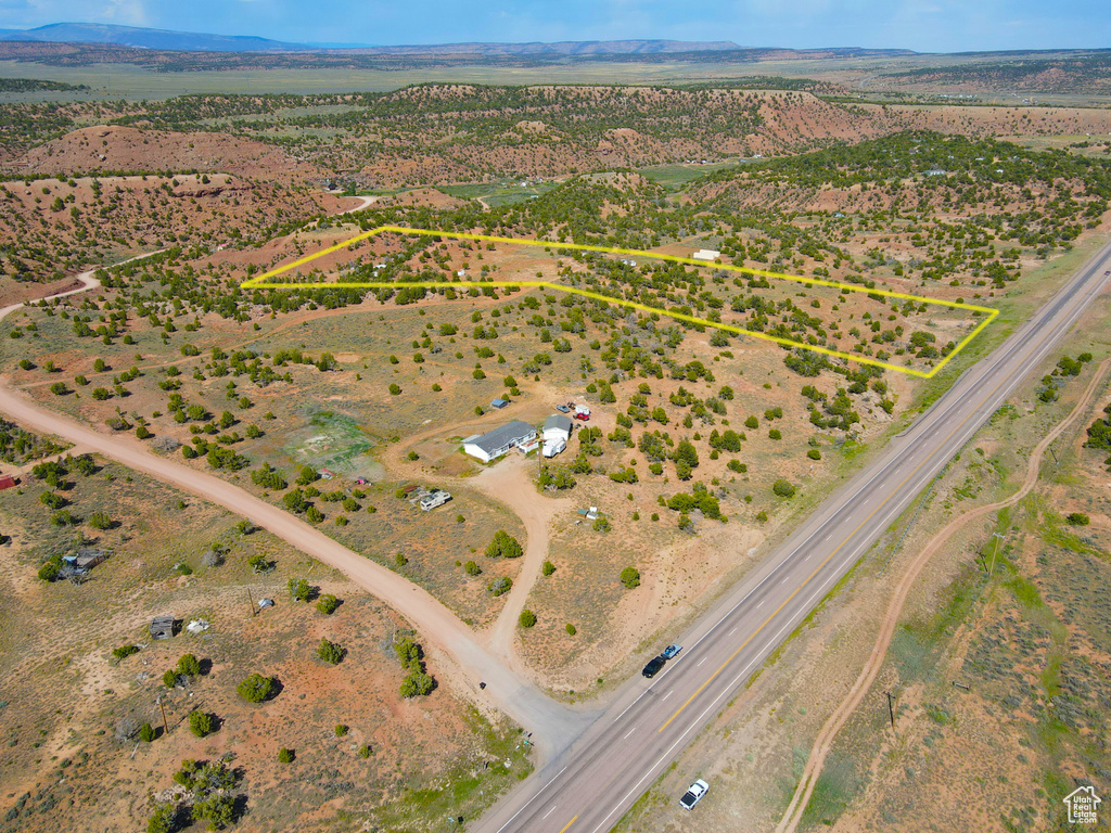 6439 S 43370 W Fruitland, UT 84027
