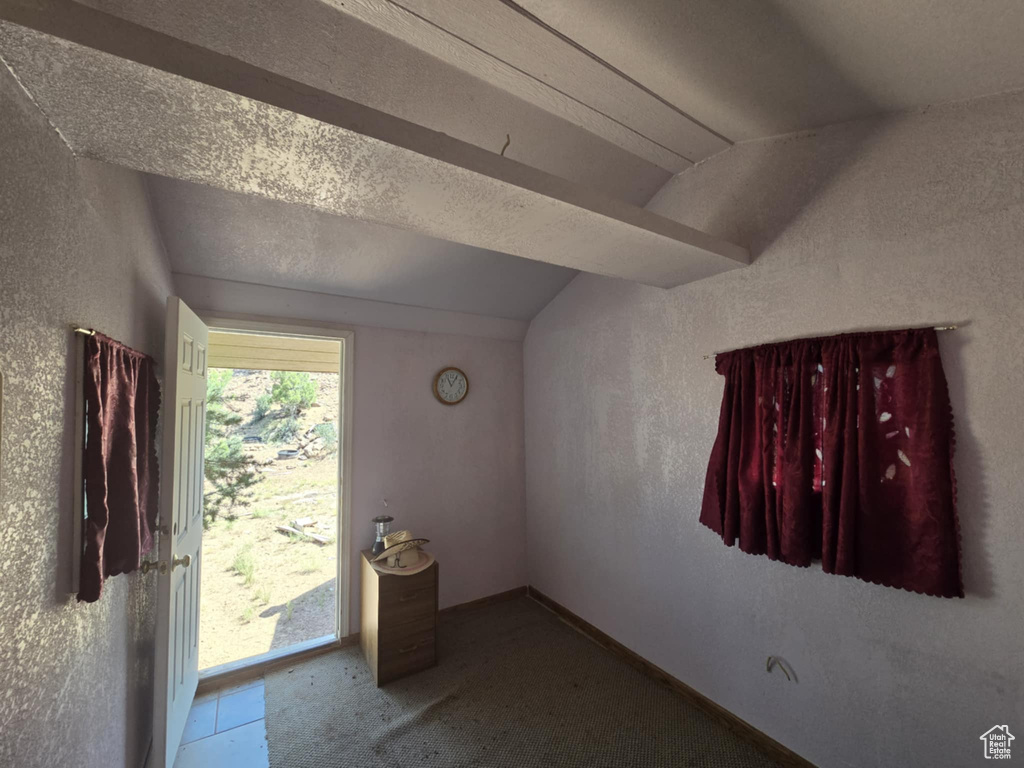 6439 S 43370 W Fruitland, UT 84027