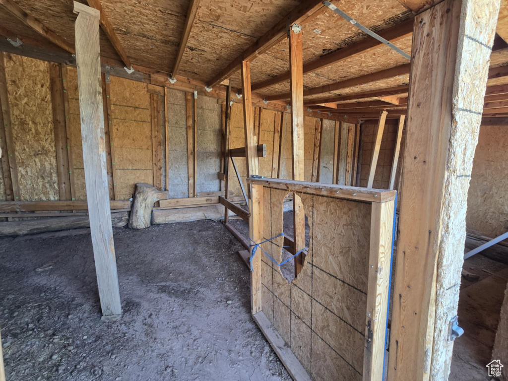 6439 S 43370 W Fruitland, UT 84027