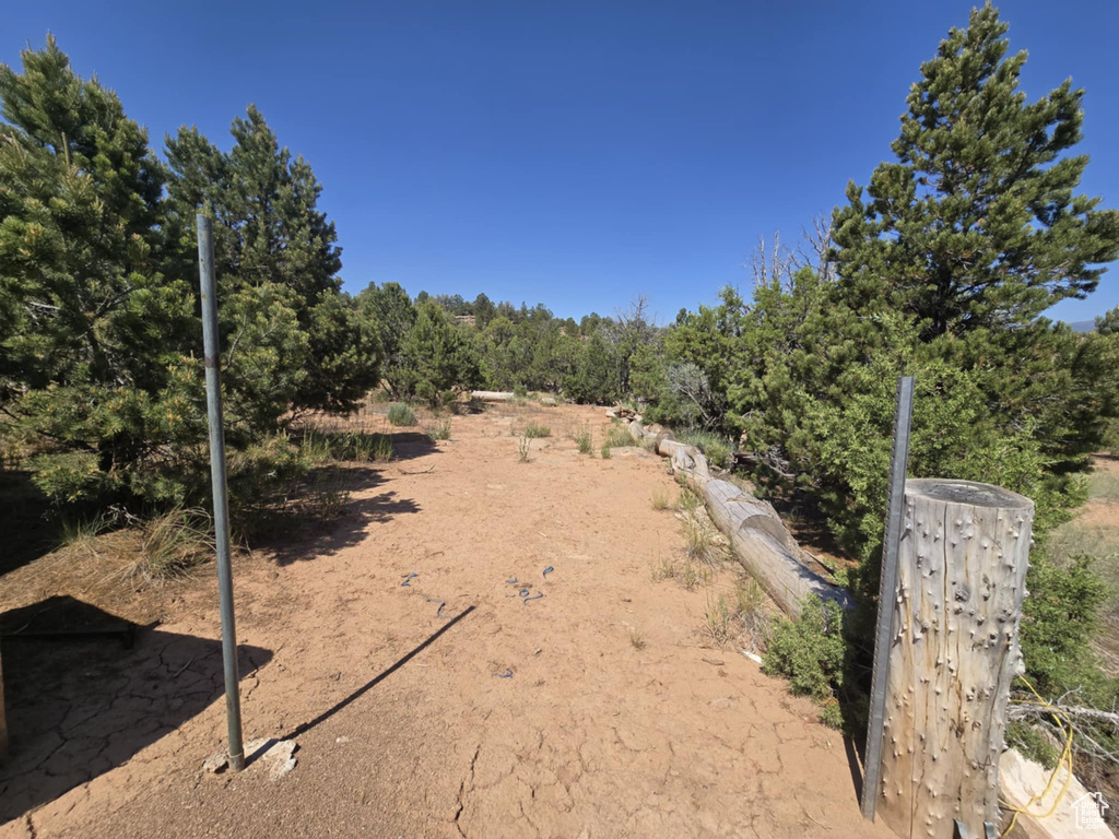 6439 S 43370 W Fruitland, UT 84027