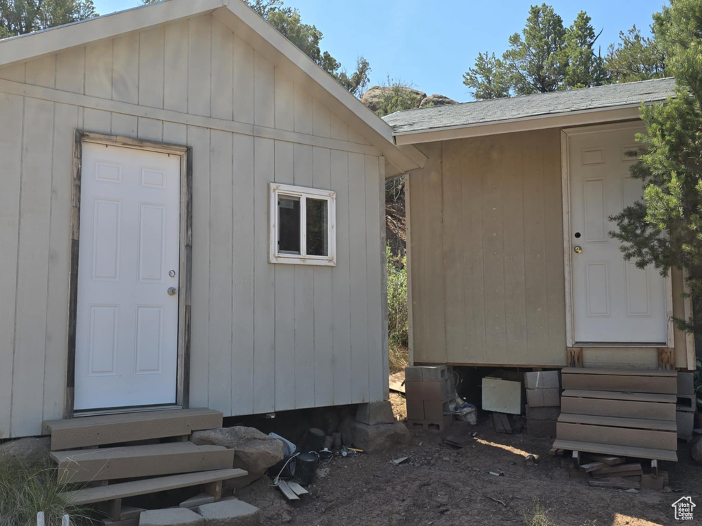 6439 S 43370 W Fruitland, UT 84027