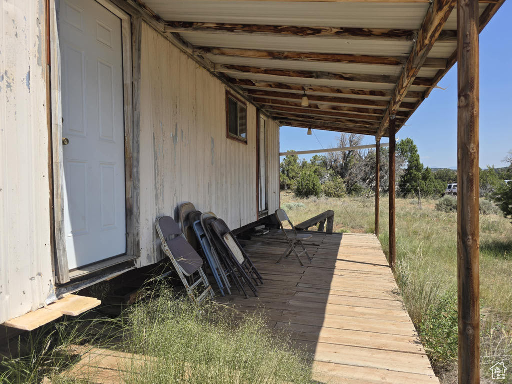 6439 S 43370 W Fruitland, UT 84027