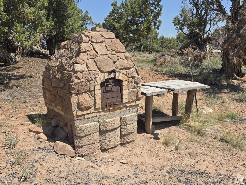 6439 S 43370 W Fruitland, UT 84027