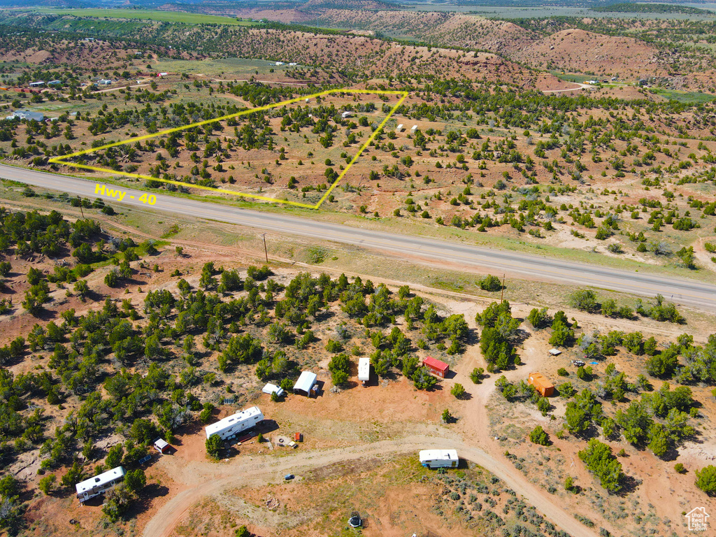 6439 S 43370 W Fruitland, UT 84027