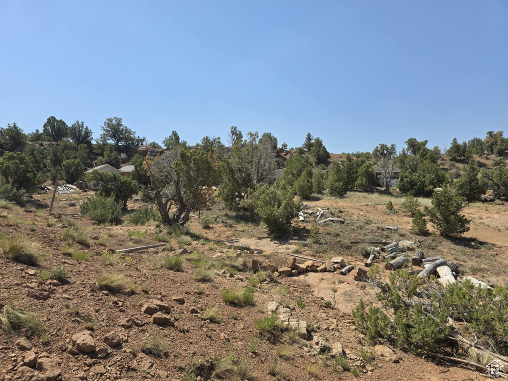 6439 S 43370 W Fruitland, UT 84027