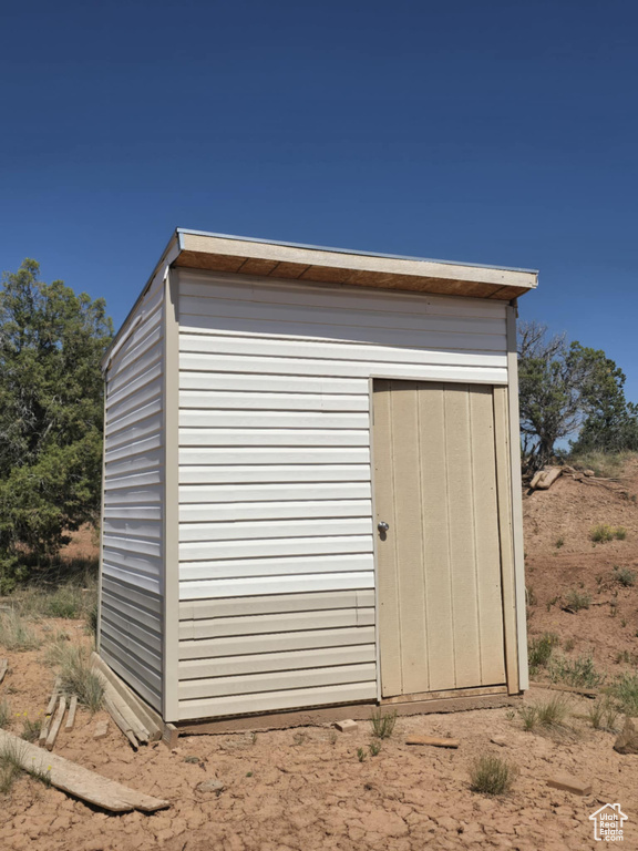 6439 S 43370 W Fruitland, UT 84027