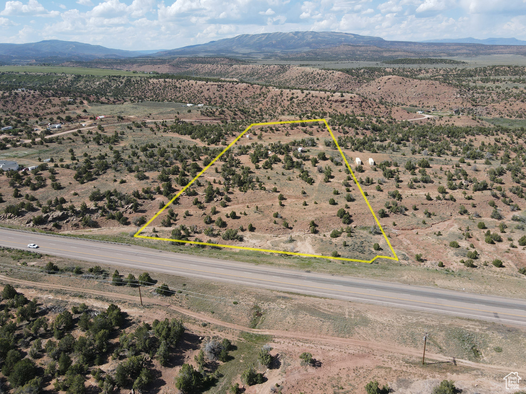 6439 S 43370 W Fruitland, UT 84027