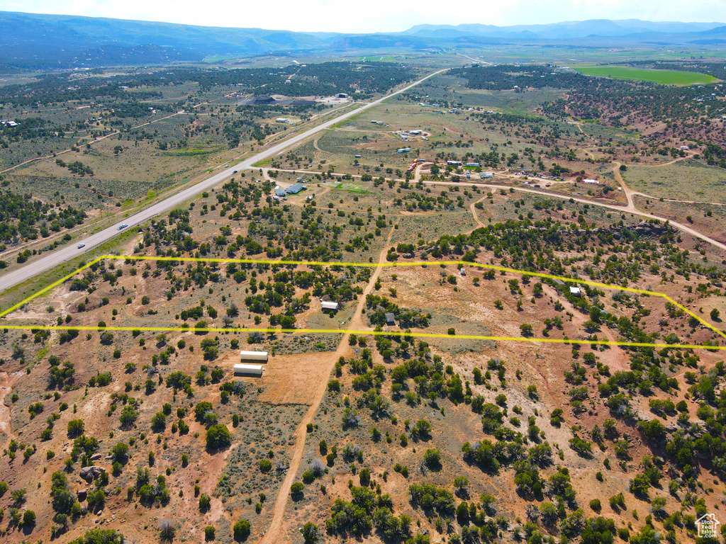 6439 S 43370 W Fruitland, UT 84027