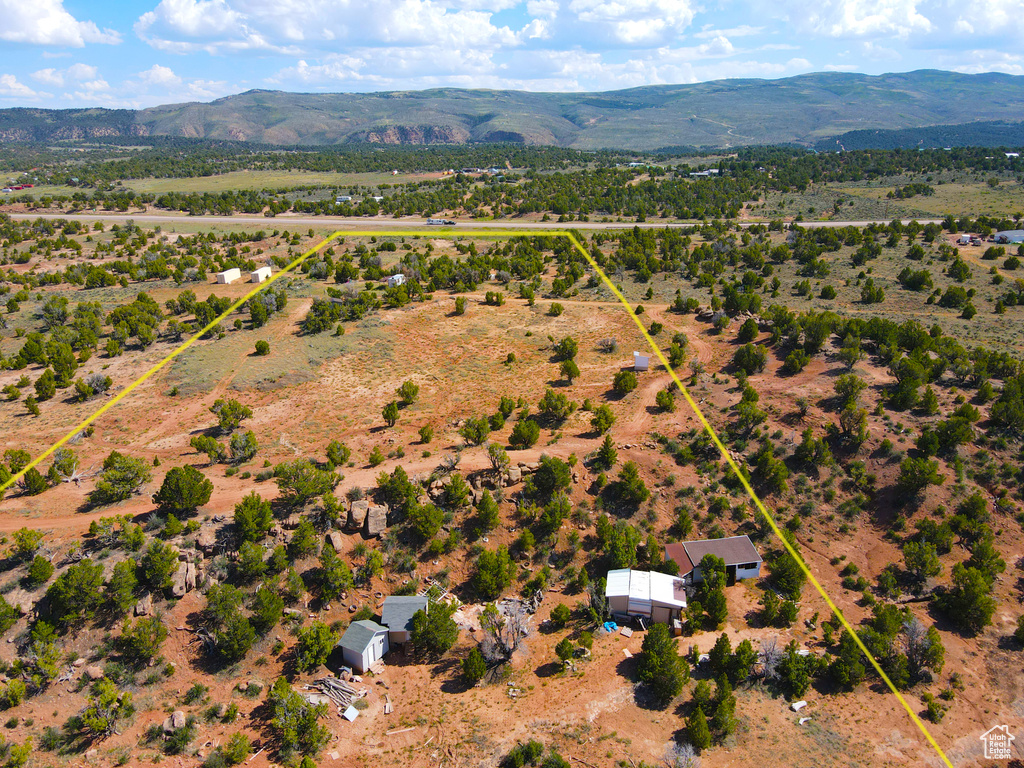 6439 S 43370 W Fruitland, UT 84027