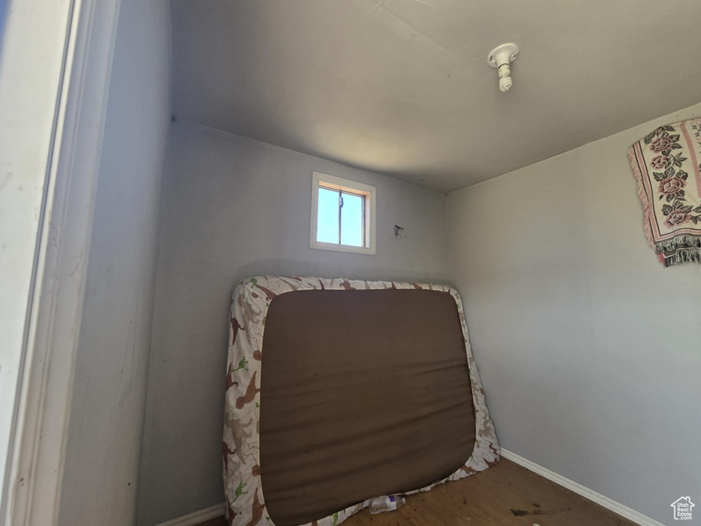 6439 S 43370 W Fruitland, UT 84027
