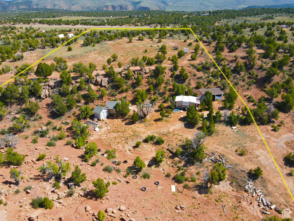 6439 S 43370 W Fruitland, UT 84027