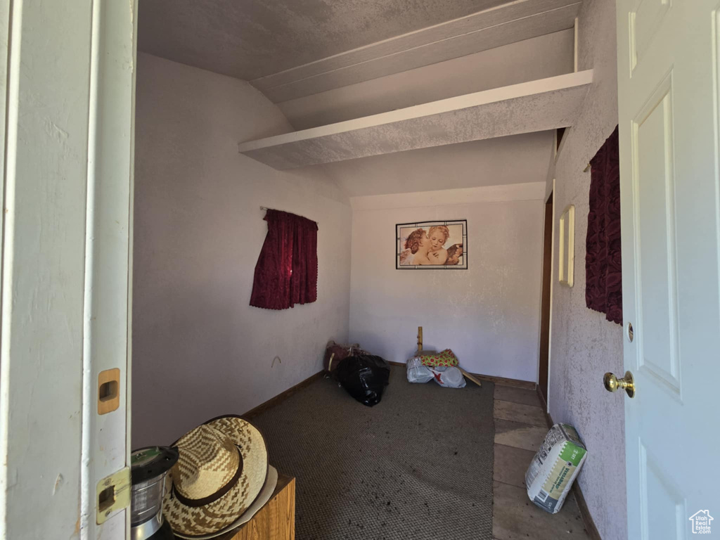 6439 S 43370 W Fruitland, UT 84027