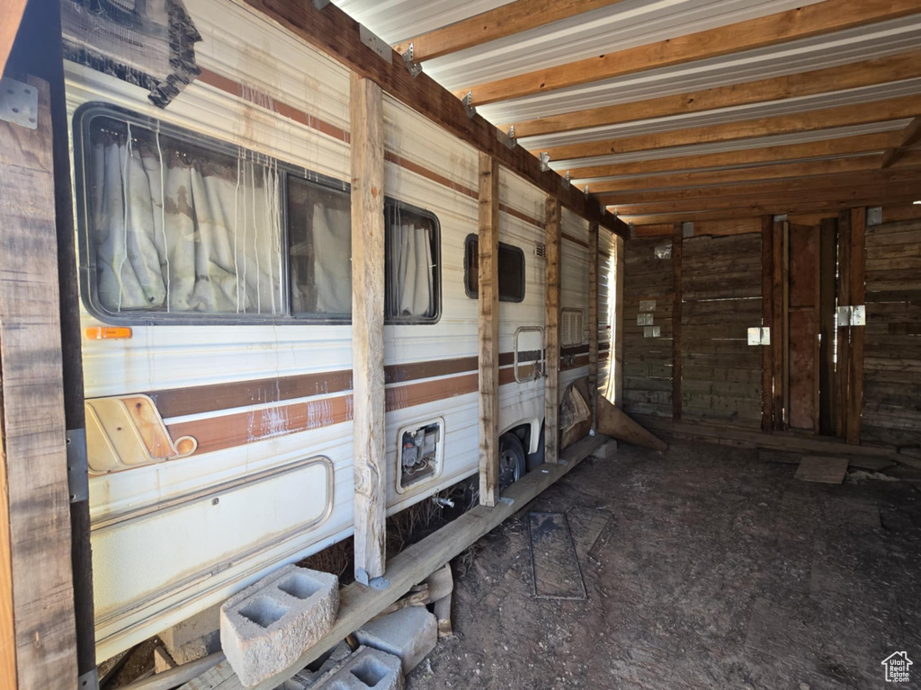 6439 S 43370 W Fruitland, UT 84027