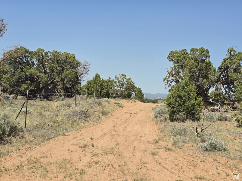 6439 S 43370 W Fruitland, UT 84027