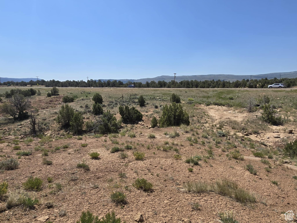 6439 S 43370 W Fruitland, UT 84027