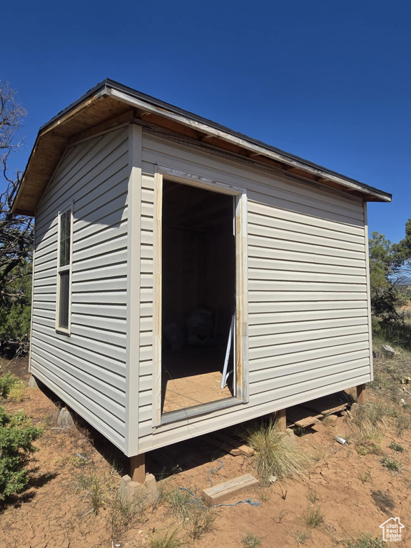 6439 S 43370 W Fruitland, UT 84027