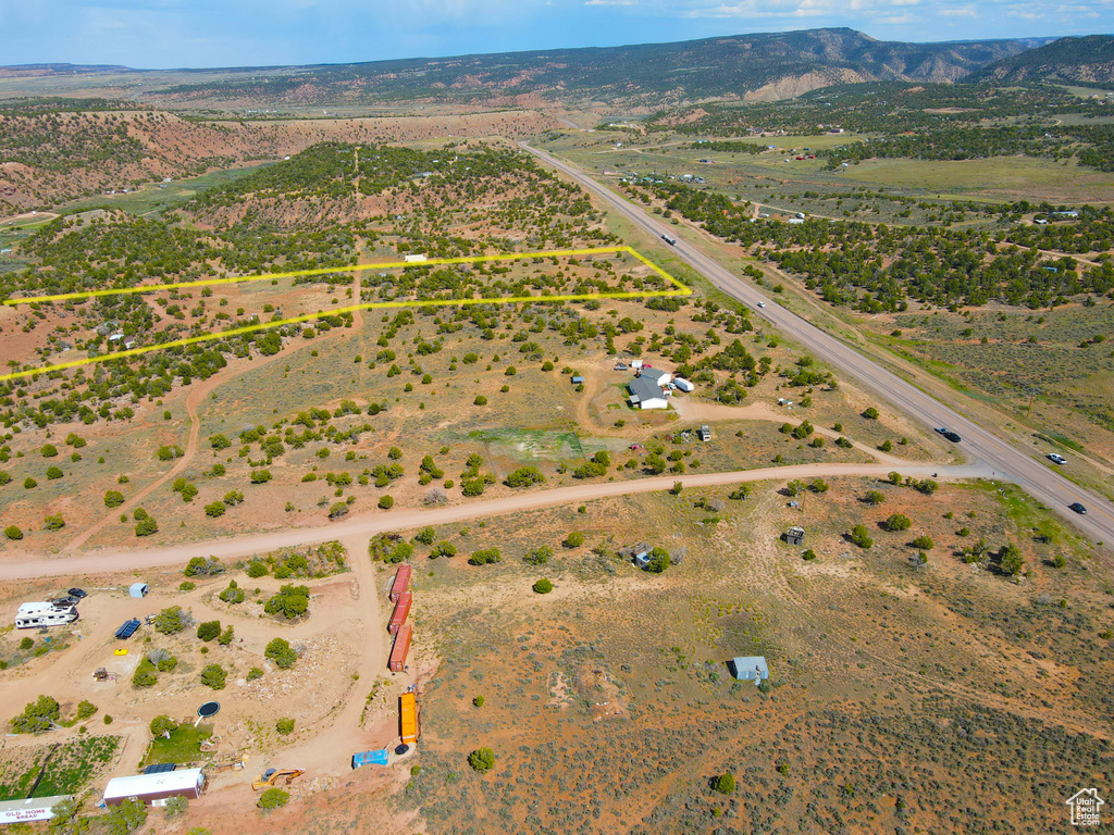 6439 S 43370 W Fruitland, UT 84027