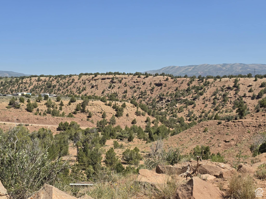 6439 S 43370 W Fruitland, UT 84027
