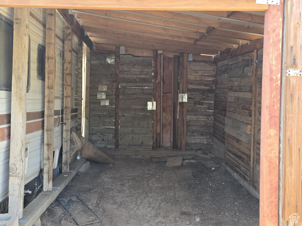 6439 S 43370 W Fruitland, UT 84027