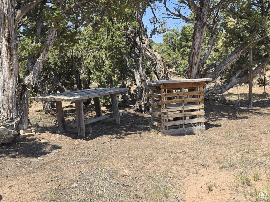 6439 S 43370 W Fruitland, UT 84027