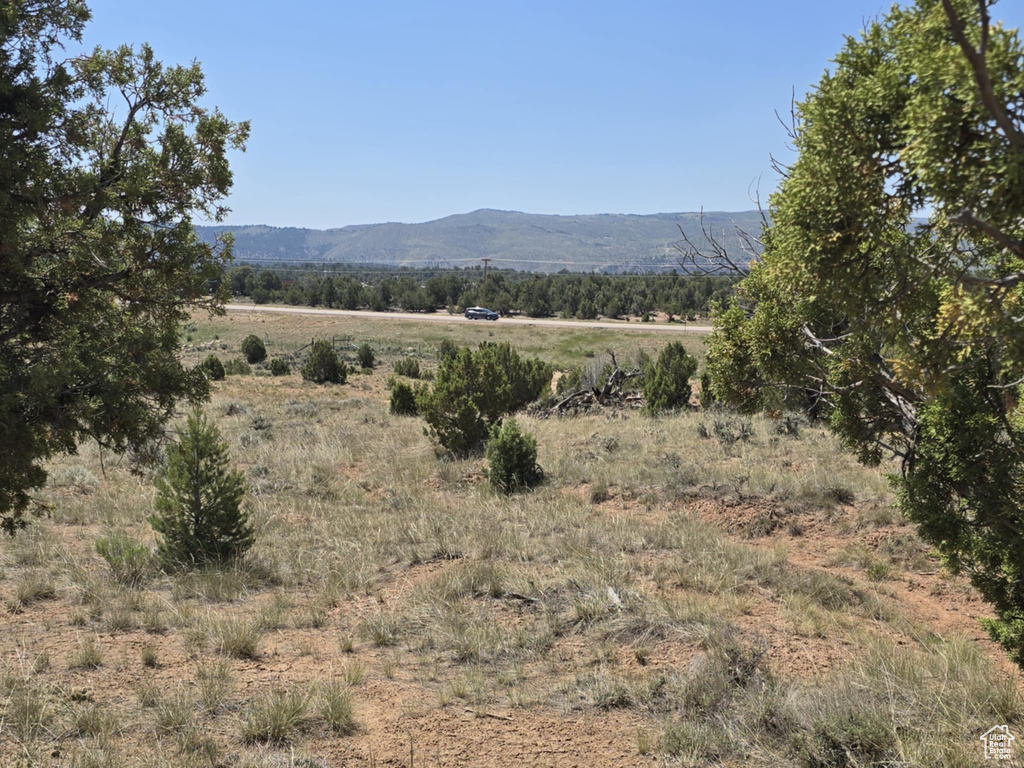 6439 S 43370 W Fruitland, UT 84027