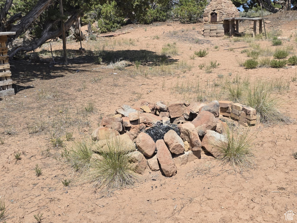 6439 S 43370 W Fruitland, UT 84027