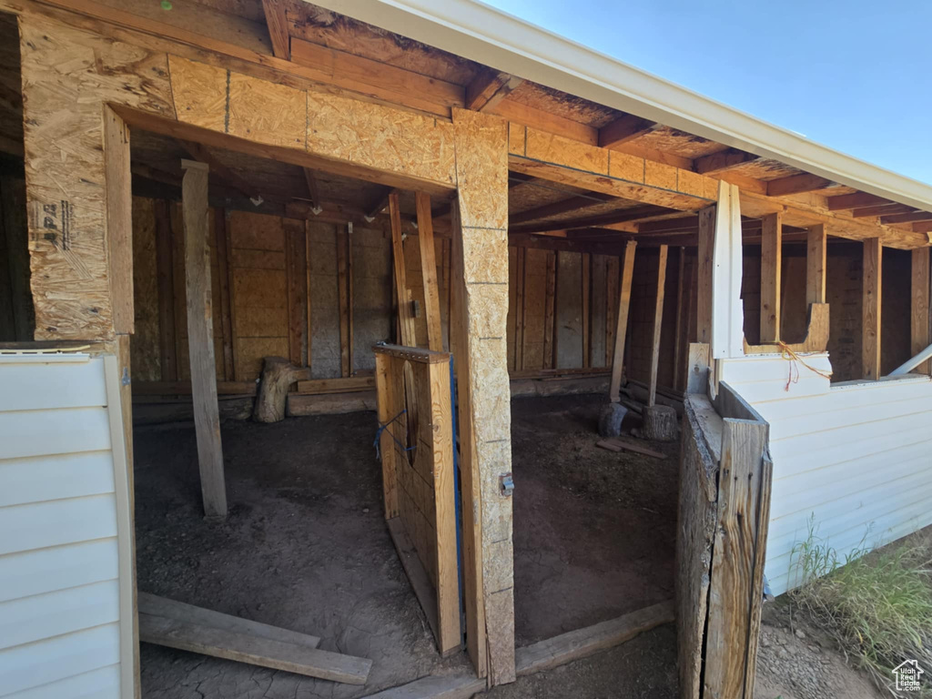 6439 S 43370 W Fruitland, UT 84027