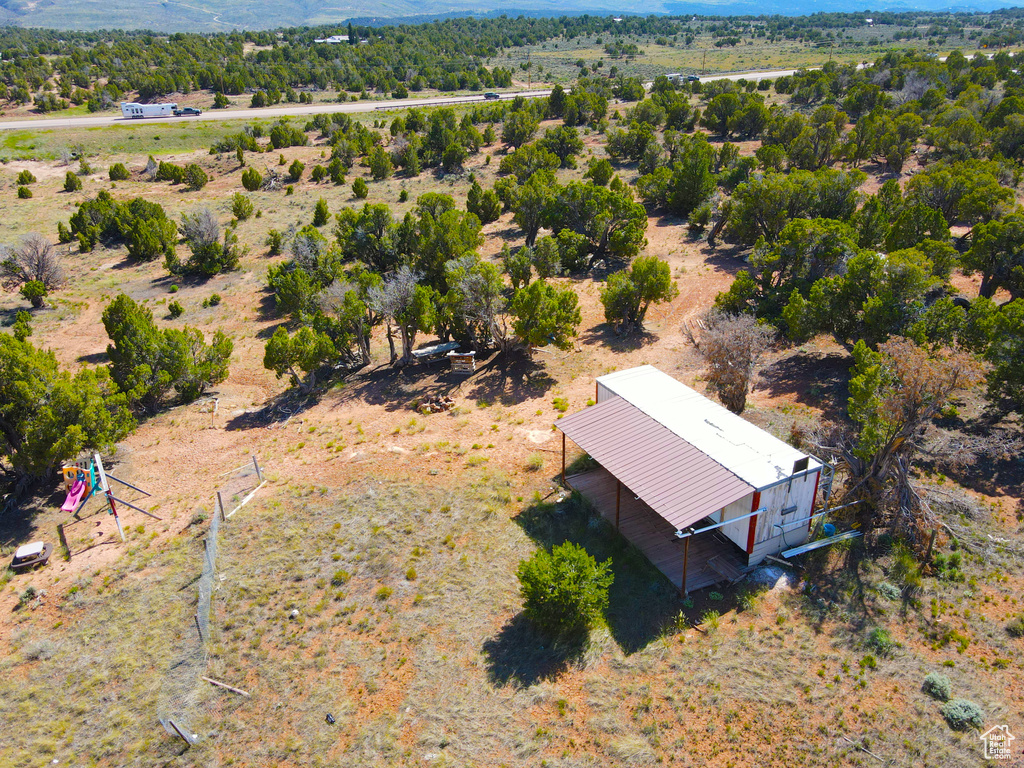 6439 S 43370 W Fruitland, UT 84027