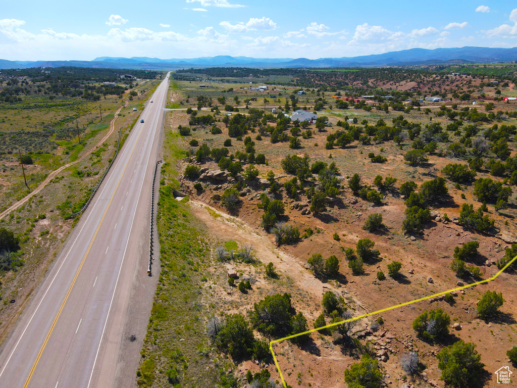 6439 S 43370 W Fruitland, UT 84027