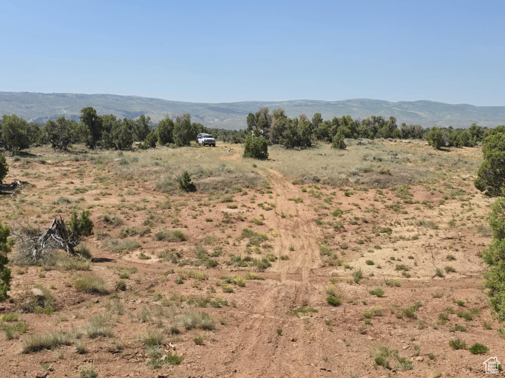 6439 S 43370 W Fruitland, UT 84027
