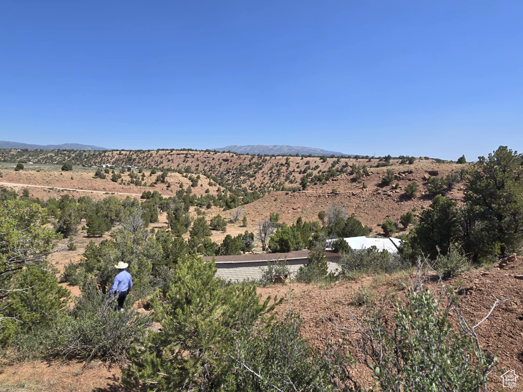 6439 S 43370 W Fruitland, UT 84027
