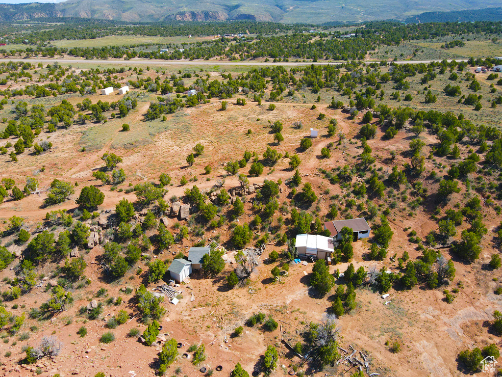 6439 S 43370 W Fruitland, UT 84027