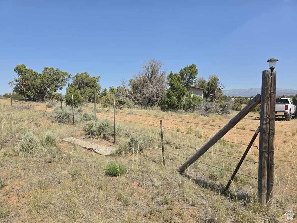 6439 S 43370 W Fruitland, UT 84027