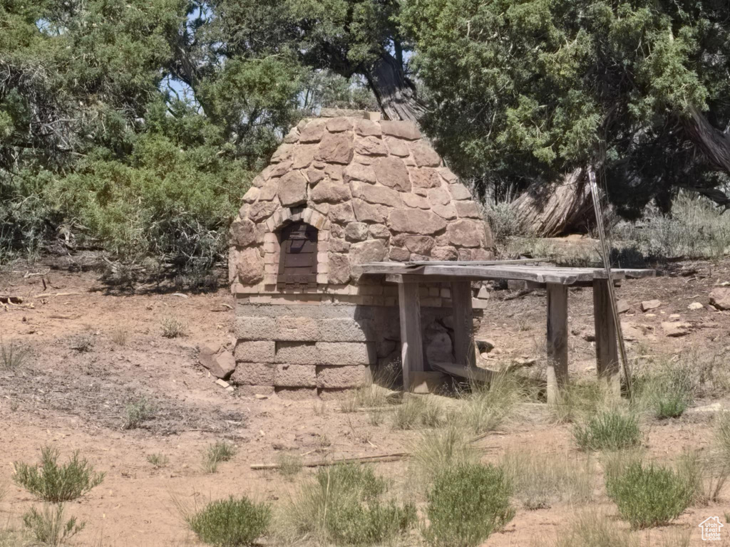 6439 S 43370 W Fruitland, UT 84027