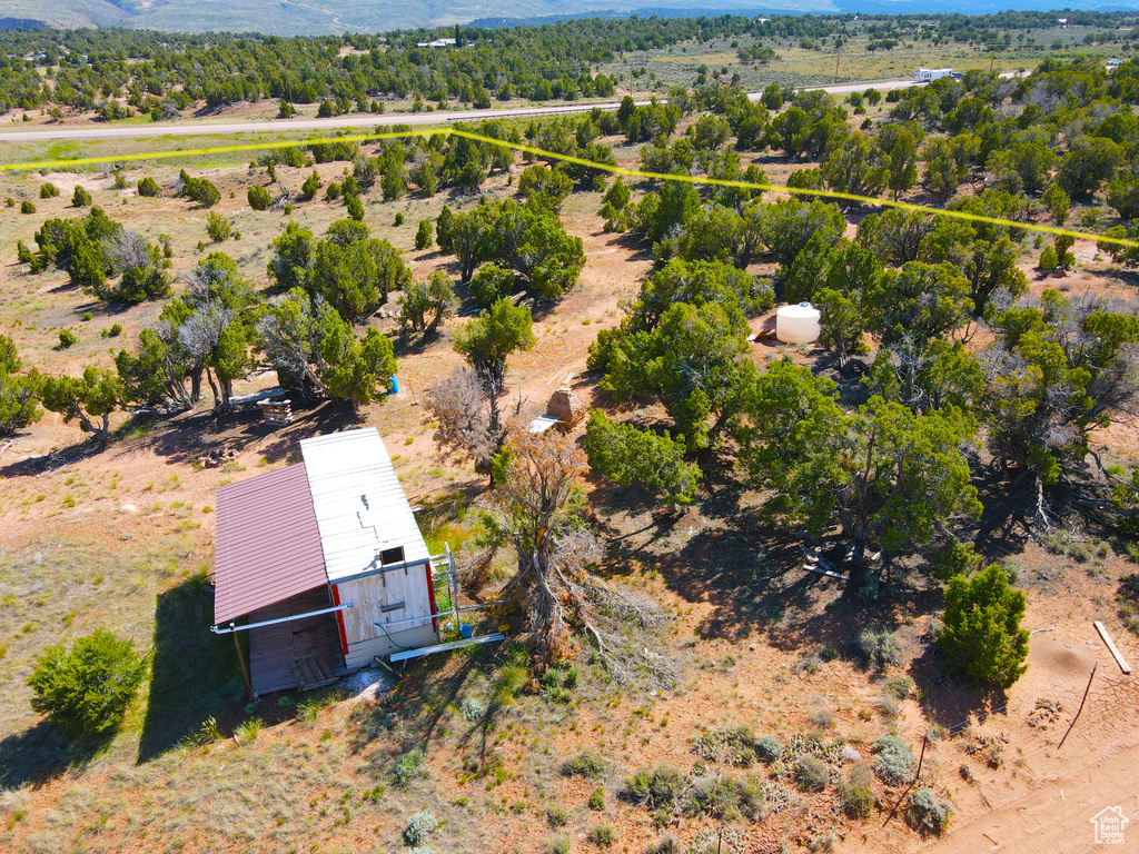 6439 S 43370 W Fruitland, UT 84027