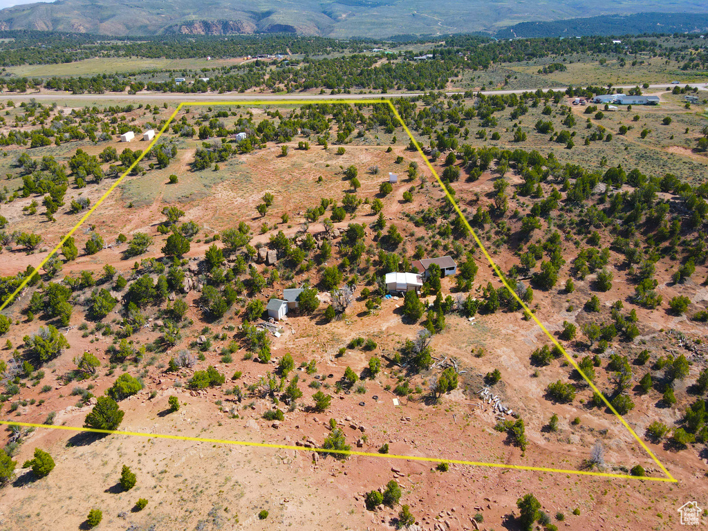 6439 S 43370 W Fruitland, UT 84027