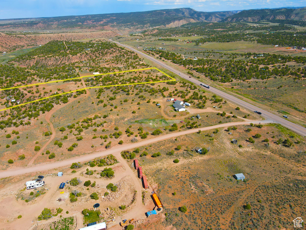 6439 S 43370 W Fruitland, UT 84027