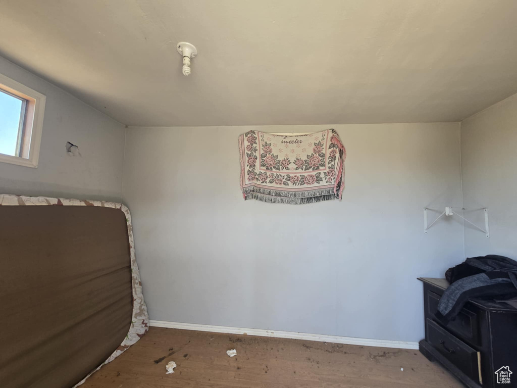 6439 S 43370 W Fruitland, UT 84027