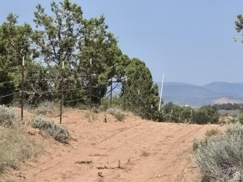 6439 S 43370 W Fruitland, UT 84027