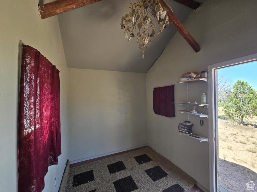 6439 S 43370 W Fruitland, UT 84027