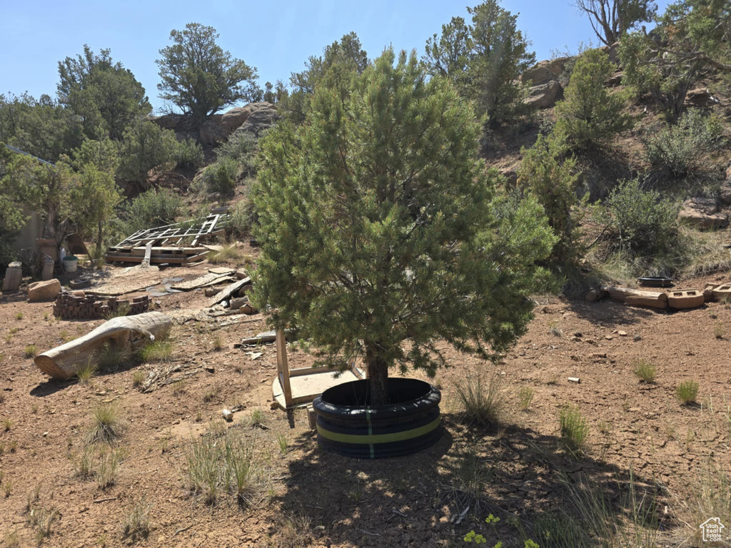 6439 S 43370 W Fruitland, UT 84027