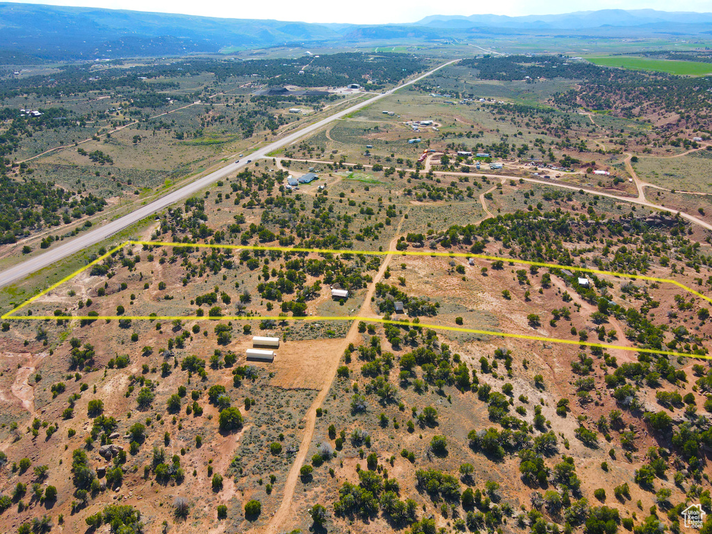 6439 S 43370 W Fruitland, UT 84027