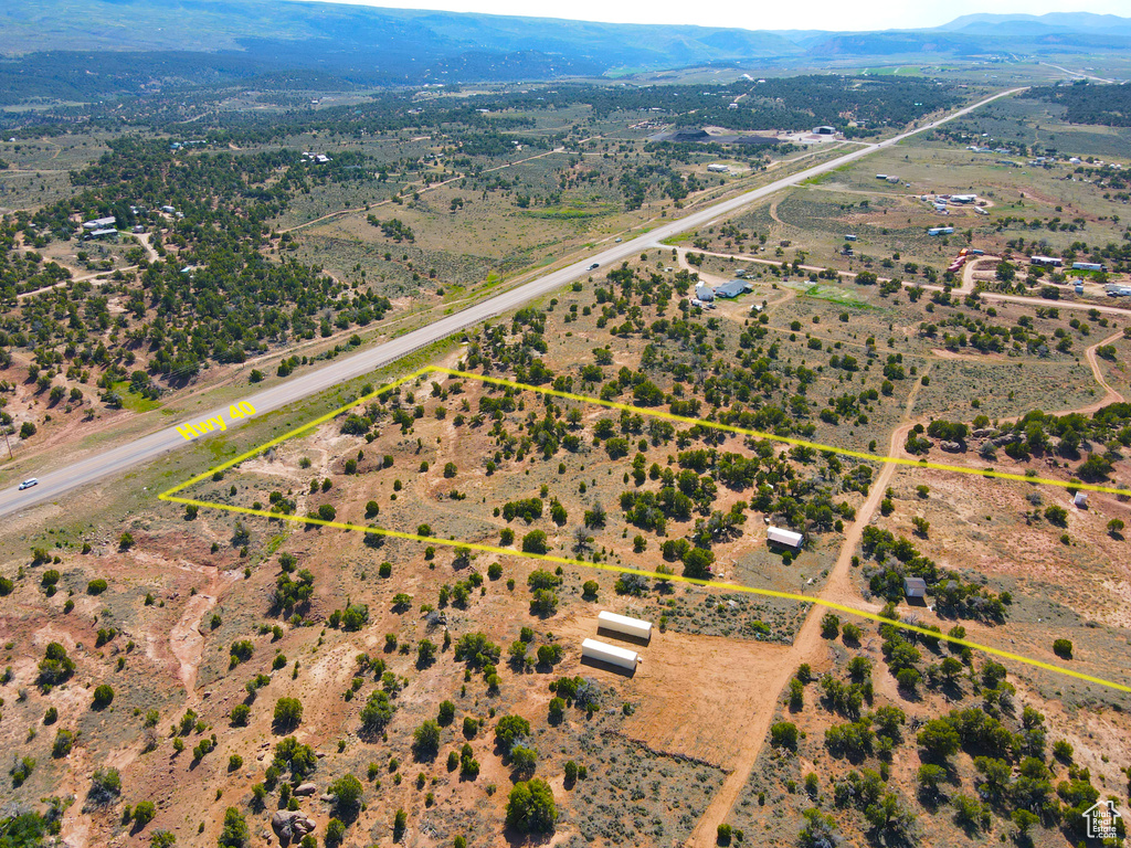 6439 S 43370 W Fruitland, UT 84027