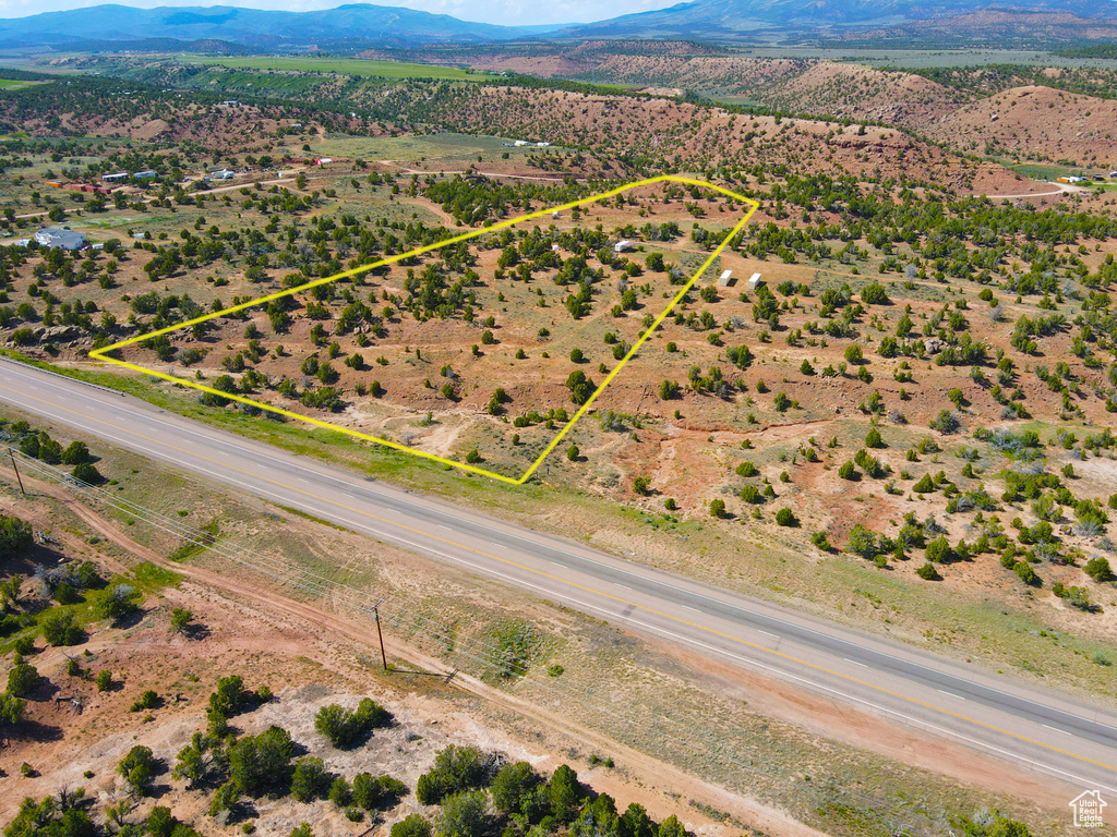 6439 S 43370 W Fruitland, UT 84027