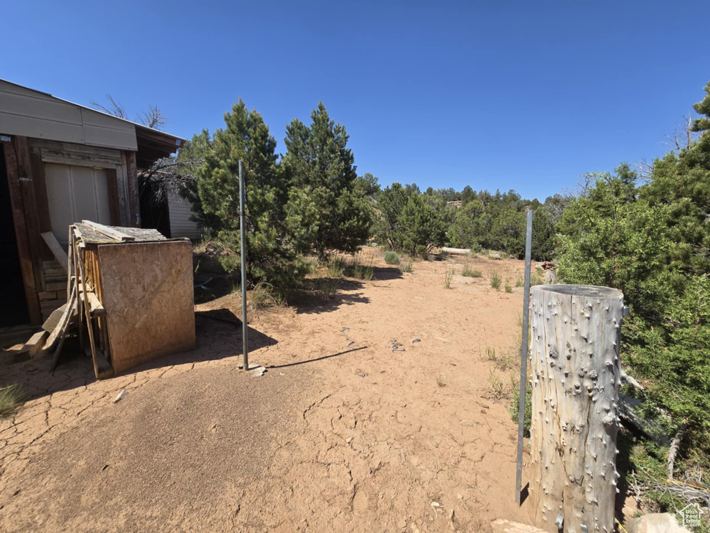6439 S 43370 W Fruitland, UT 84027