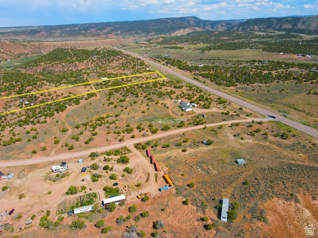 6439 S 43370 W Fruitland, UT 84027
