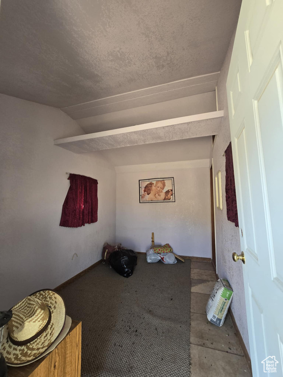 6439 S 43370 W Fruitland, UT 84027